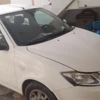 ساینا ۹۸ سالم