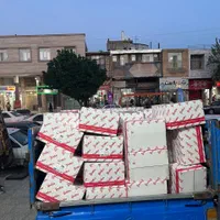 فروش عمده و خرده شکلات قهوه سایرو دارکو|عمده‌فروشی|شیراز, لشکری‎|دیوار