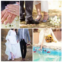 آتلیه عکاسی|خدمات پذیرایی، مراسم|صدرا-فارس, فاز ۱|دیوار