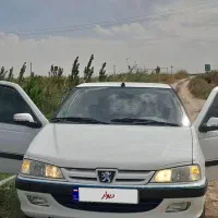 پارس TU5 ۹۴|خودرو سواری و وانت|زنجان, |دیوار