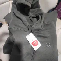 دورس وهودی نو آکبند خارجی