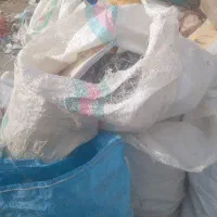 کاغذی‌باطله‌دفترو‌کتاب‌