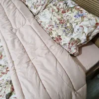 رو تختی دو نفره سایز ۱۴۰|سرویس روتختی|تهران, والفجر (افسریه)|دیوار