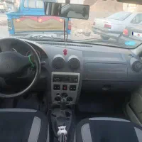 خودرو ال 90 سفید 91|خودرو سواری و وانت|ورزقان, |دیوار