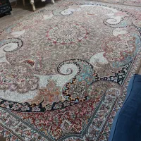 فرش|فرش|سیاهکل, |دیوار