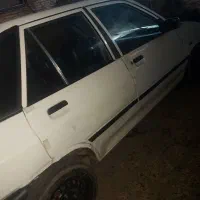 پراید|خودرو سواری و وانت|سوسنگرد, |دیوار