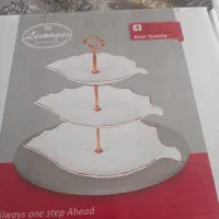 جا شیرینی