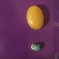 نگین انگشتری