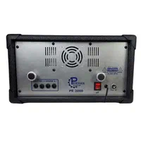 باند قوی تک و اکو|سیستم صوتی خانگی|ایذه, |دیوار