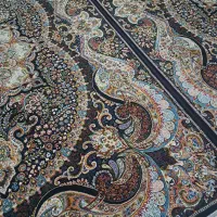 فرش ۹ متری در حد|فرش|فردیس, شهرک وحدت|دیوار