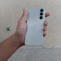 گوشی سامسونگA16