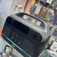 برق اضطراری