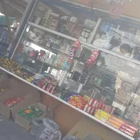 همکار اقا یا خانوم برا دکه شبانه روزی