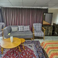 اجاره سوییت در رشت/مجرد/متاهل|اجارهٔ کوتاه‌مدت آپارتمان و سوئیت|رشت, لاکان|دیوار