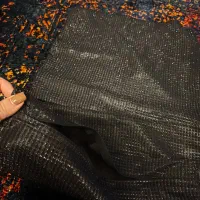 تعدادی ر‌و بالشتی و کوسن بسیار شیک|سرویس روتختی|بابلسر, |دیوار