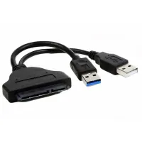 تبدیل usb به sata
