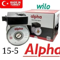 فروش پمپ پکیج طرح ویلو ساخت ترکیه