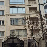 فروش-دوخوابه-کلیداول-فلاحی