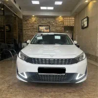 ریسپکت ۲ رسپکت دو سفید ۱۴۰۴ صفر خشک آماده تحویل