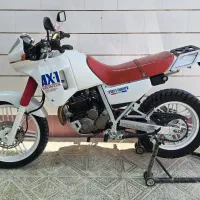 ax1ایکسوان در حد صفر برگه سبز گمرک
