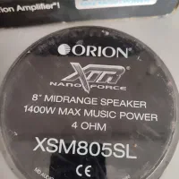 میدرنج .ساب .امپلی|قطعات یدکی و لوازم جانبی|شیراز, تندگویان|دیوار