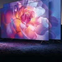 تلویزیون اکولوکس