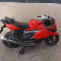 موتور شارژی|اسباببازی|مریوان, |دیوار