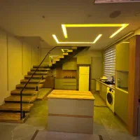 اجاره باغ ویلا استخر‌داخل ساعتی و روزانه