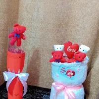 ولنتاین|صنایع دستی و سایر لوازم تزئینی|زابل, |دیوار