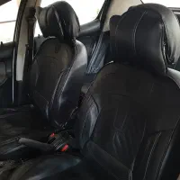 فروش خودرو 206 sd مدل 90|خودرو سواری و وانت|قائم‌شهر, |دیوار