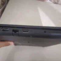 dell latitude 3590|رایانه همراه|ری, جوانمرد قصاب|دیوار
