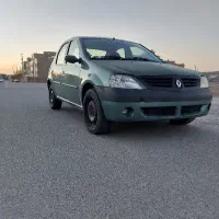 ال ۹۰ مدل ۸۷|خودرو سواری و وانت|زاهدان, |دیوار