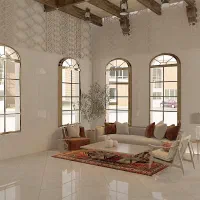 آموزش معماری