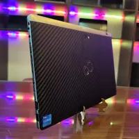 تبلت ویندوز 11 فول پورت i5 برای ویزیتور دانش آموز|رایانه همراه|تهران, میدان ولیعصر|دیوار