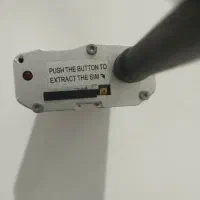 مودم ارسال پیامک انبوه|مودم و تجهیزات شبکه|تایباد, |دیوار