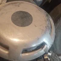 قالباق دانگ فنگ|قطعات یدکی و لوازم جانبی|انزل, |دیوار