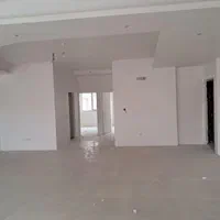 آپارتمان۱۲۵متری فول نوساز شهرک امام