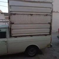 فروش ماشین فلافلی اتاق فلافلی