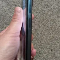 Poco X4 pro 5G|موبایل|کرج, شهرک مترو|دیوار