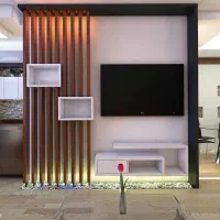 سه-خواب-رهن-کامل-هفتنان