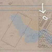 تجاری ۶۲ متری ۲ تا قواره کنار هم برای تجمیع