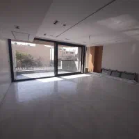 3خوابه-چهارباغ-بالا-باغ-زرشک