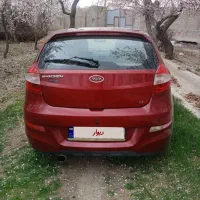 ام وی ام ۳۱۵ زیر قیمت به علت مهاجرت