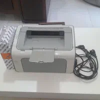 پرینتر بسیار کم کارکرد ۱۱۰۲اچ پی