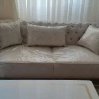 دوخت کاور مبل ژله ای