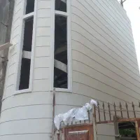 اجرای نماه شسته وابصاپ وابزارهای دورپنجره|خدمات پیشه و مهارت|گرگان, |دیوار