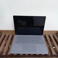 مایکروسافت سرفیس لپتاپ ۴|رایانه همراه|فیروزآباد (فارس), |دیوار