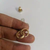 طلا|جواهرات|سنندج, |دیوار