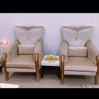 موکت|موکت|تهران, بریانک|دیوار