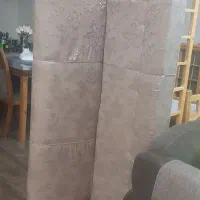 مبل چوب روس توافقی